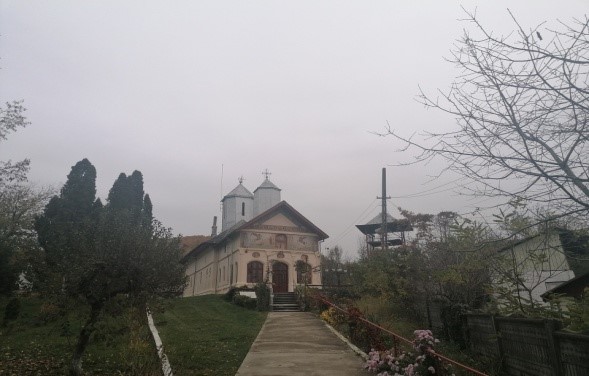 stefanesti-parohie