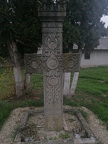stefanesti-liviu-rebreanu