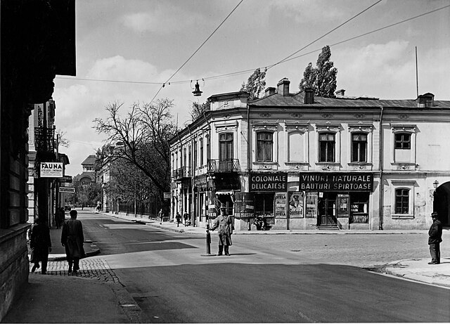 România Mare și accelerarea dezvoltării industriale prin achiziții din străinătate în anul 1920