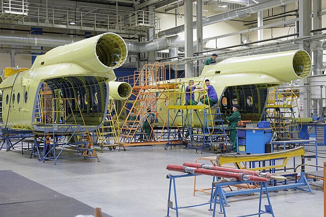 Rusia și epuizarea prin consumul de muniție clasică de infanterie