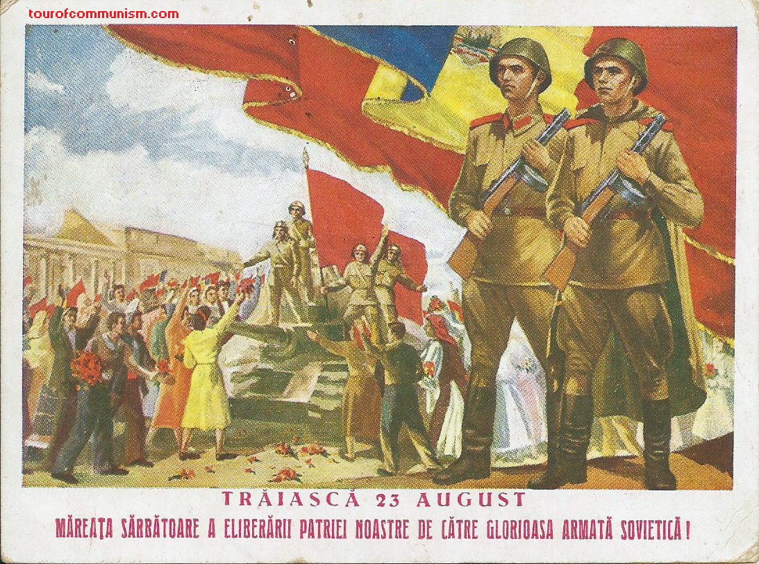 Problema sifilisului în concepţia sovieticilor